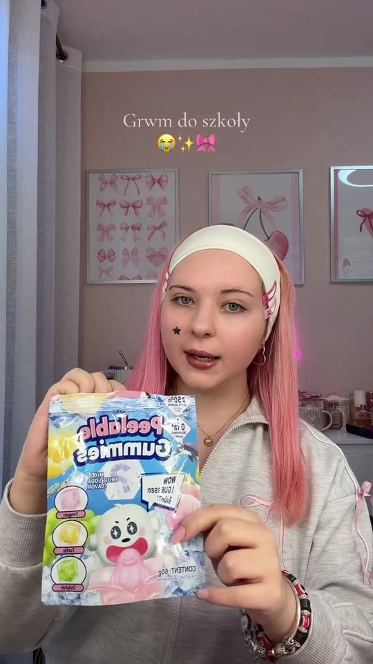 TikTok video thumbnail by eylese