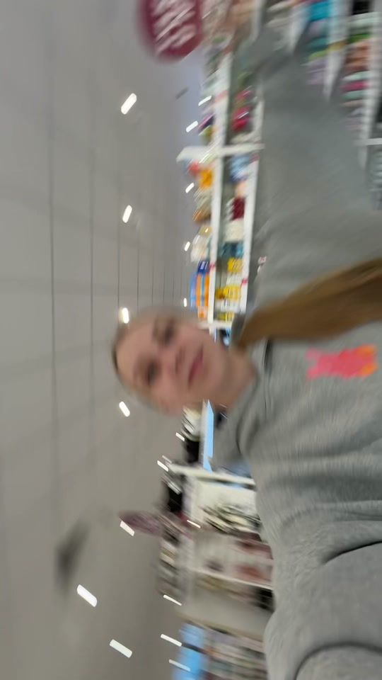 TikTok video thumbnail by dzetyna