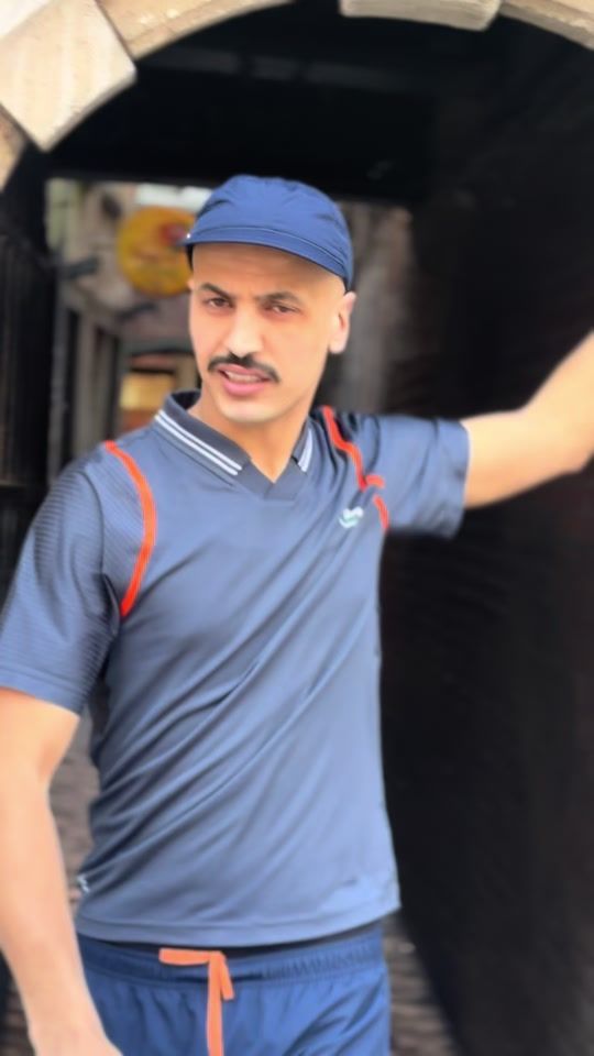 TikTok video thumbnail by medmaghnia48