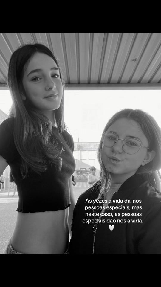 TikTok video thumbnail by matilde8893
