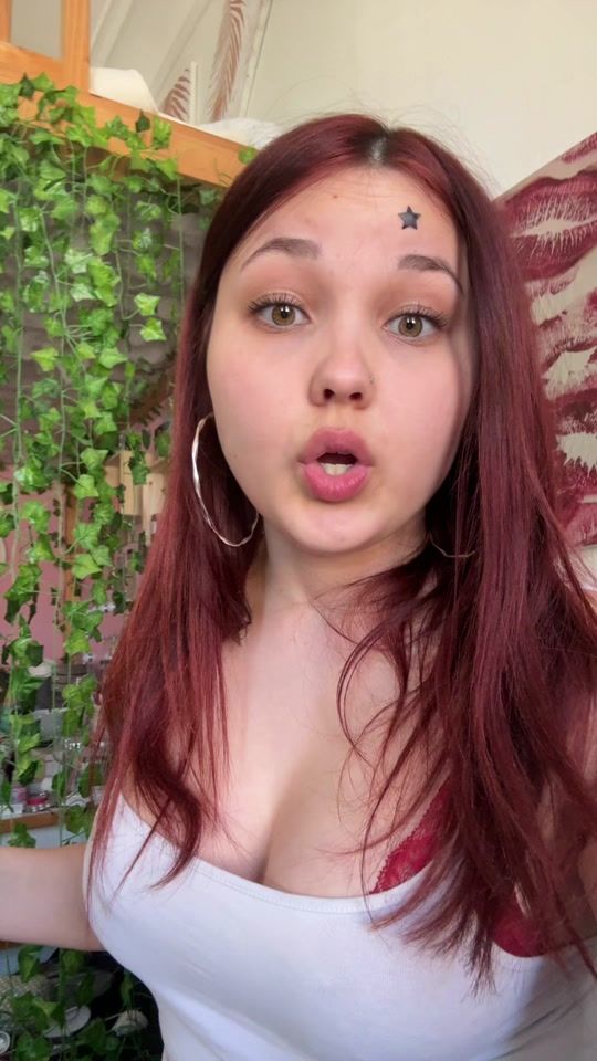TikTok video thumbnail by paulii.030