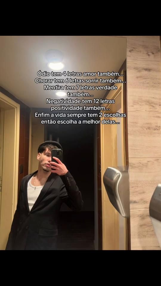 TikTok video thumbnail by 24flavio24