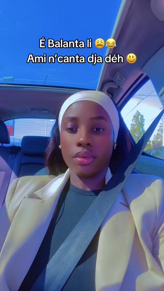 TikTok video thumbnail by blonebiiba_
