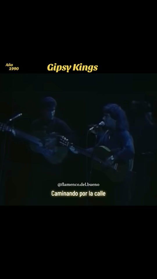 TikTok video thumbnail by flamenco.del.buen