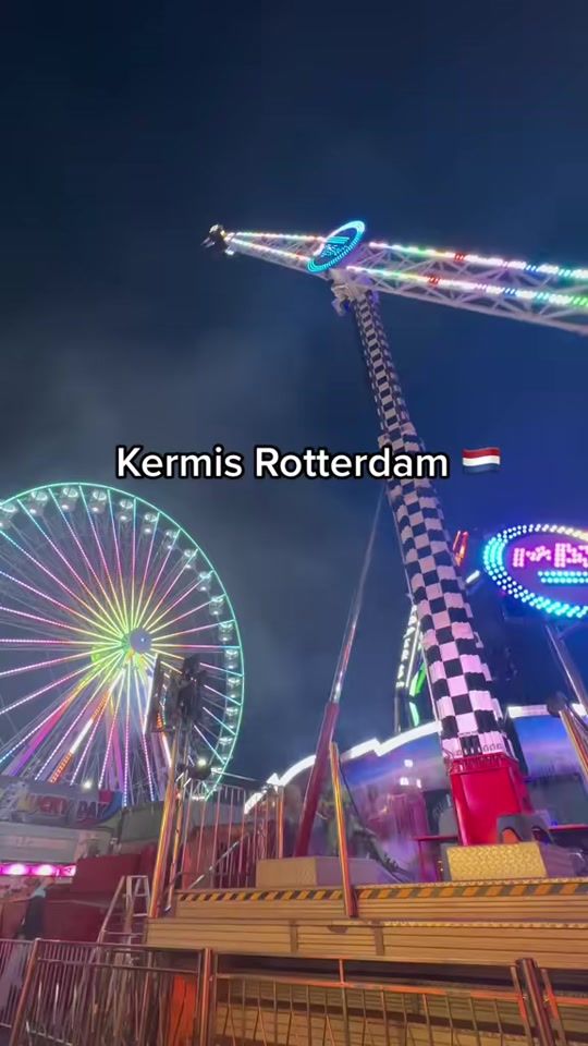 TikTok video thumbnail by maiass___