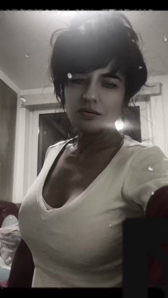 TikTok video thumbnail by schmetterlingsherz810