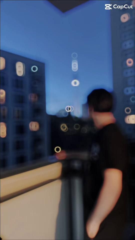 TikTok video thumbnail by ajahid64