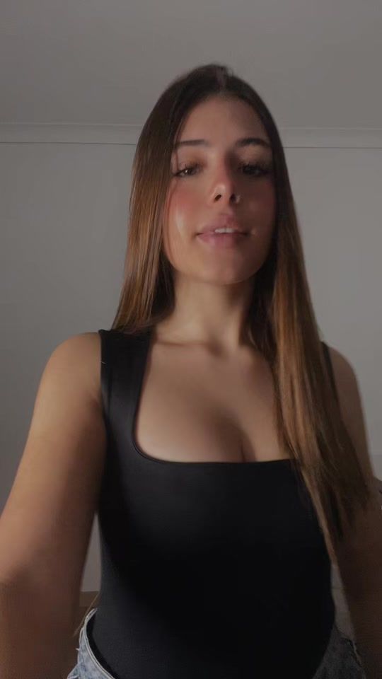 TikTok video thumbnail by mooorenaz