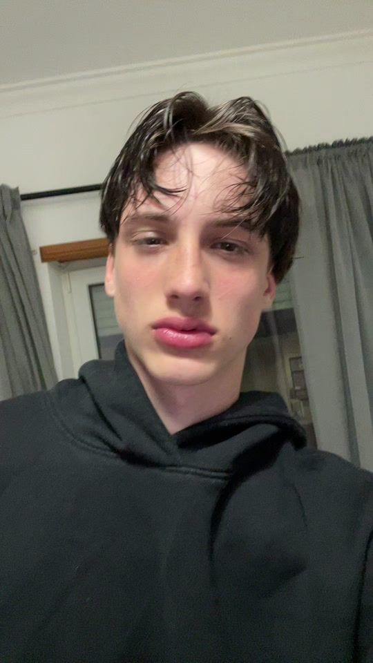 TikTok video thumbnail by nnvz.07