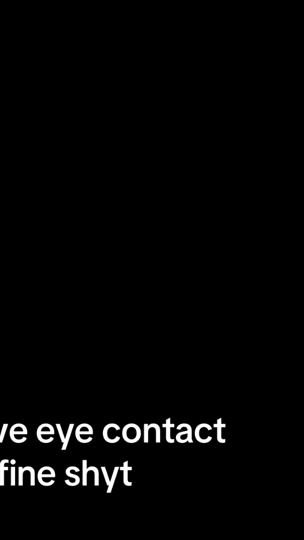 TikTok video thumbnail by dhys.ve23