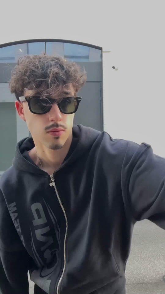 TikTok video thumbnail by tomasrm9