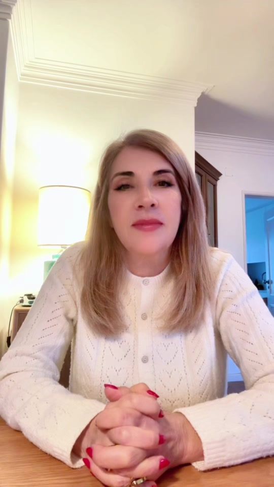 TikTok video thumbnail by anaborges2309