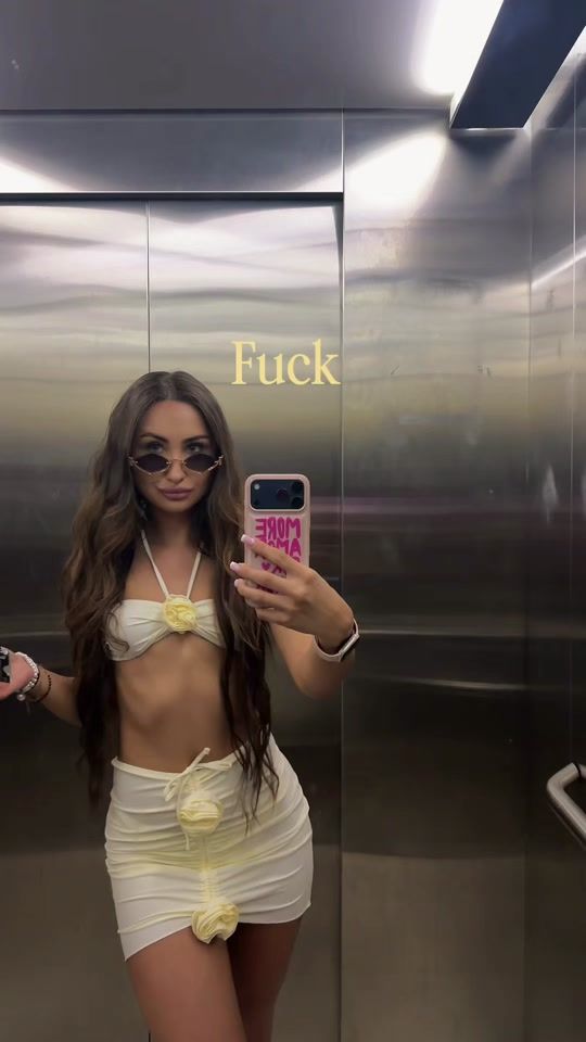 TikTok video thumbnail by oliwroker