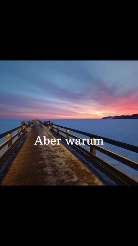 TikTok video thumbnail by gnter.heiniege