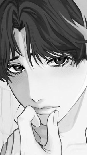 TikTok video thumbnail by fvtuis