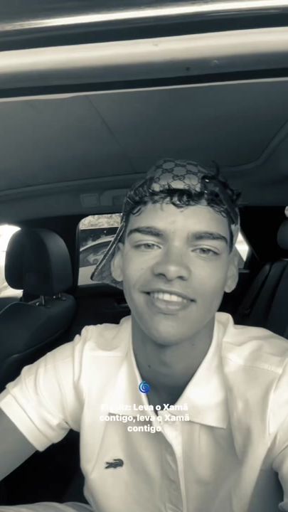 TikTok video thumbnail by cleverandradee