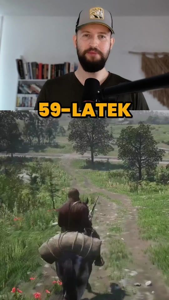 TikTok video thumbnail by cwirasek