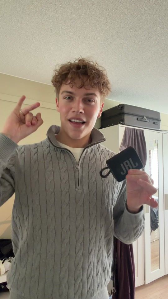 TikTok video thumbnail by stijnsaman