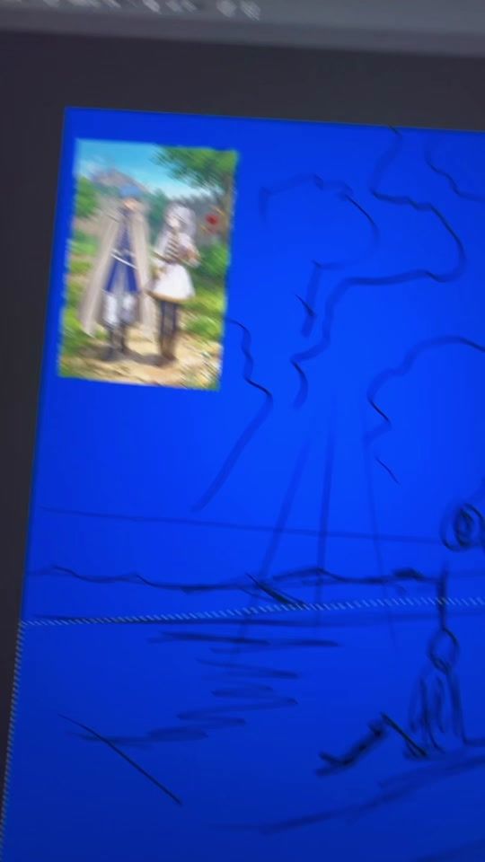 TikTok video thumbnail by nala_bert
