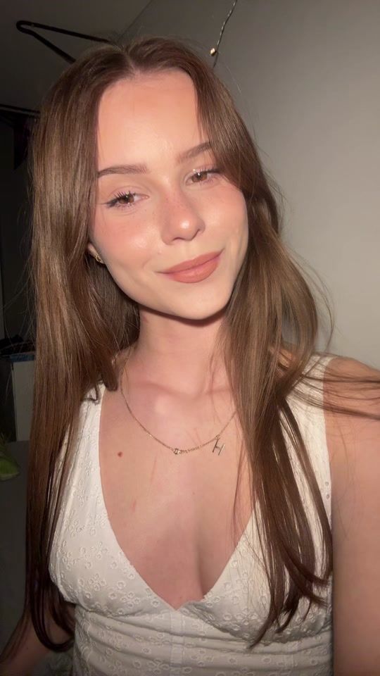 TikTok video thumbnail by pomorska.m