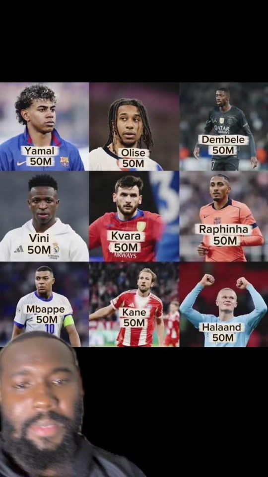 TikTok video thumbnail by babacar.madrid5