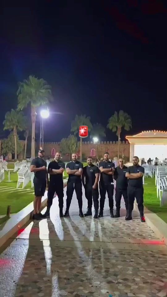 TikTok video thumbnail by hechem_l.ibn_abdullah