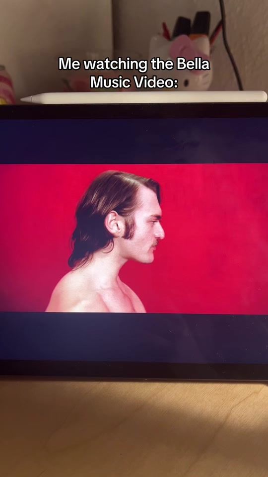 TikTok video thumbnail by duovision_
