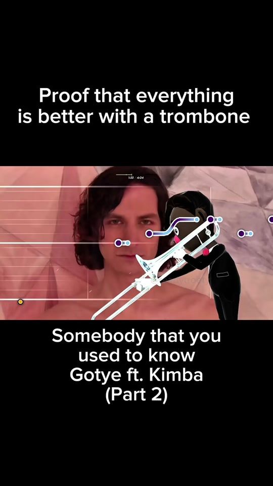 TikTok video thumbnail by readytroety