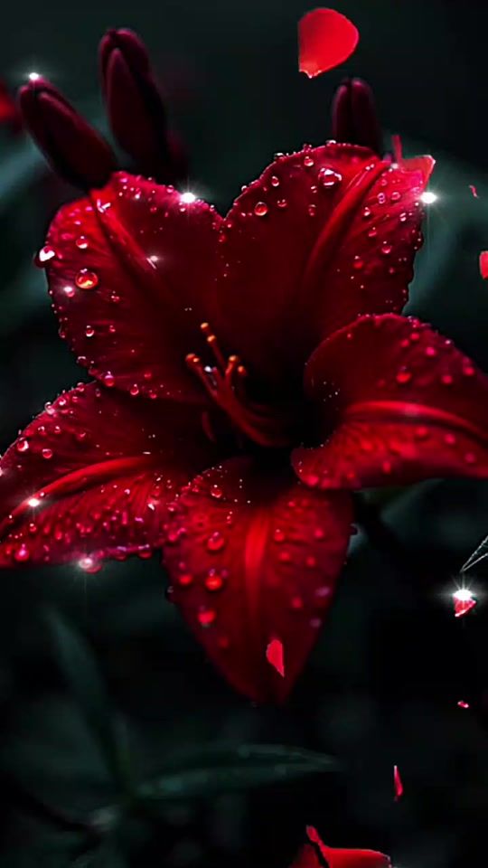 TikTok video thumbnail by maria.silva6268