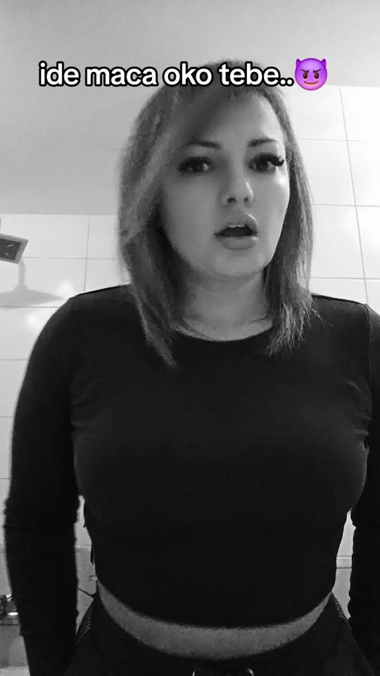 TikTok video thumbnail by megylkl