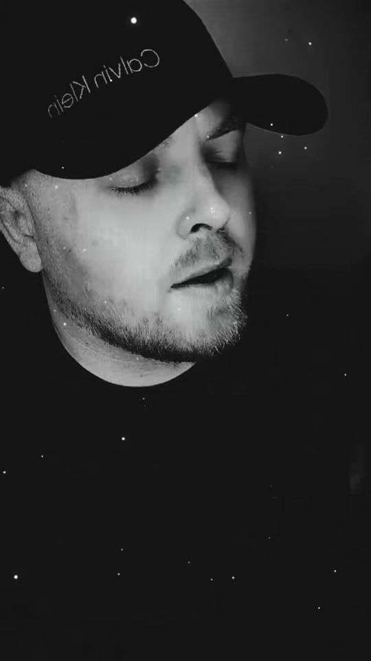 TikTok video thumbnail by __ibigboy__