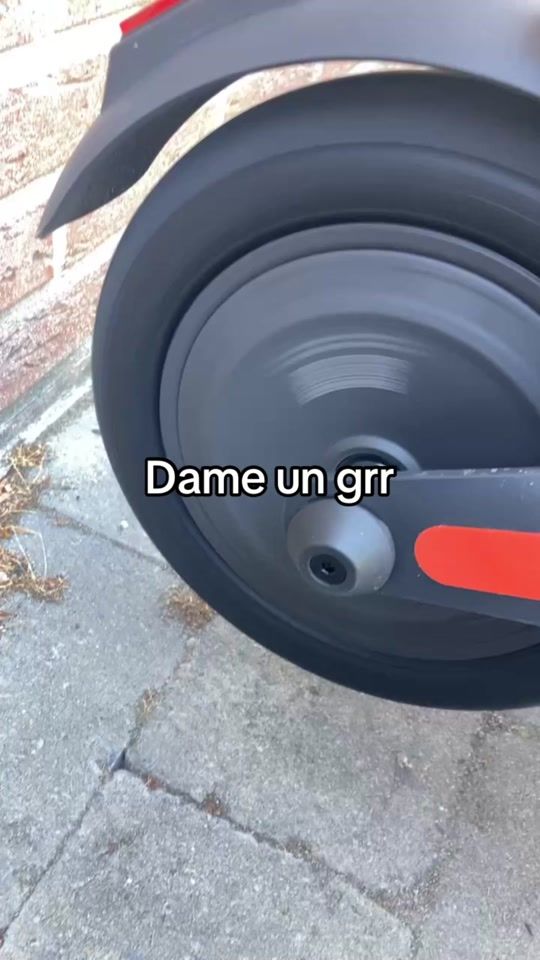 TikTok video thumbnail by mtb.r_myx