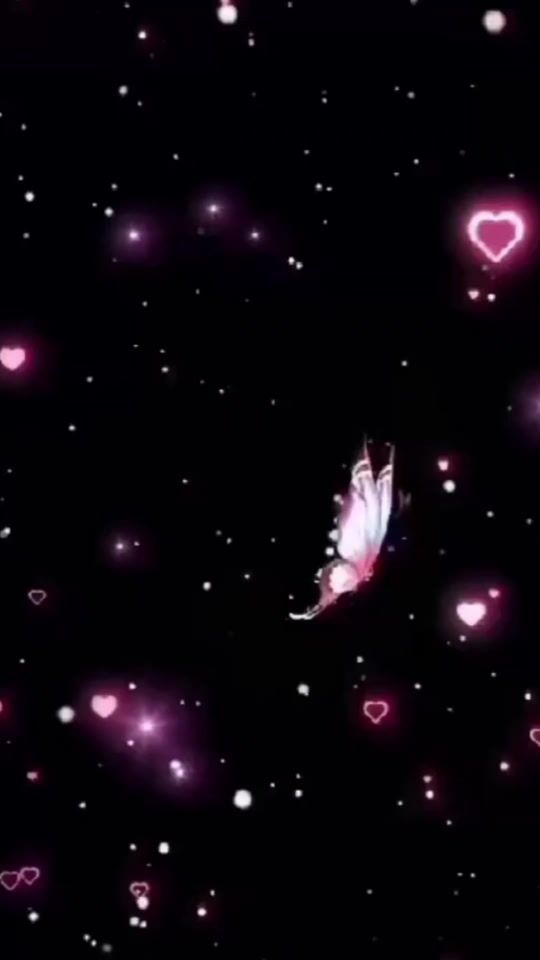 TikTok video thumbnail by rattenmamaella
