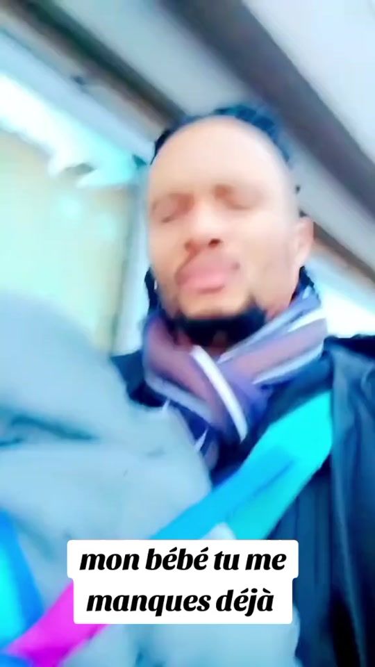 TikTok video thumbnail by marcfish10