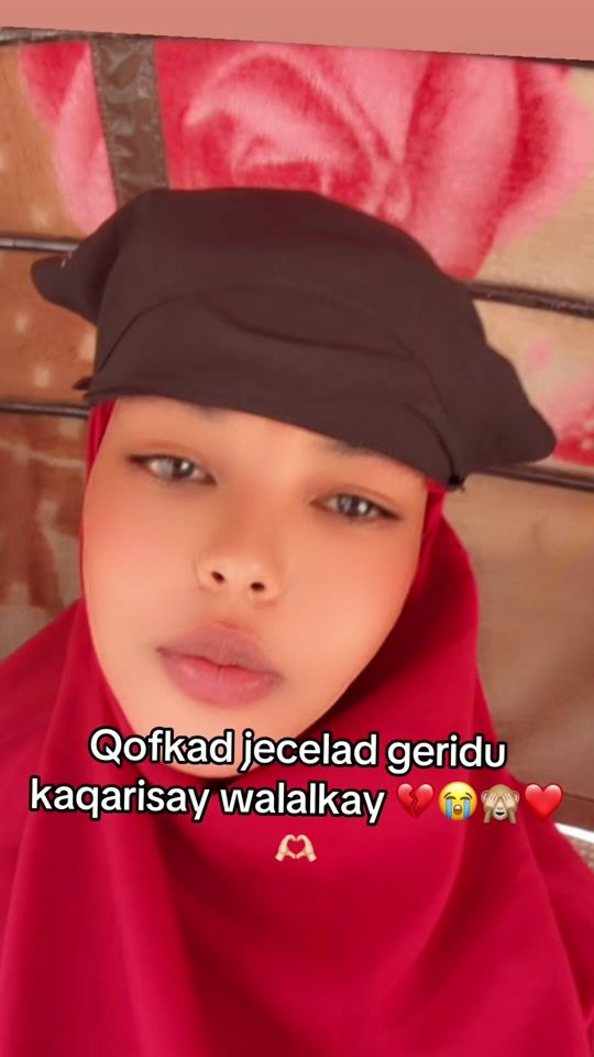 TikTok video thumbnail by muno.bulbul
