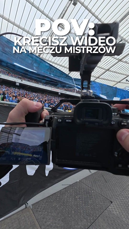 TikTok video thumbnail by siemek_