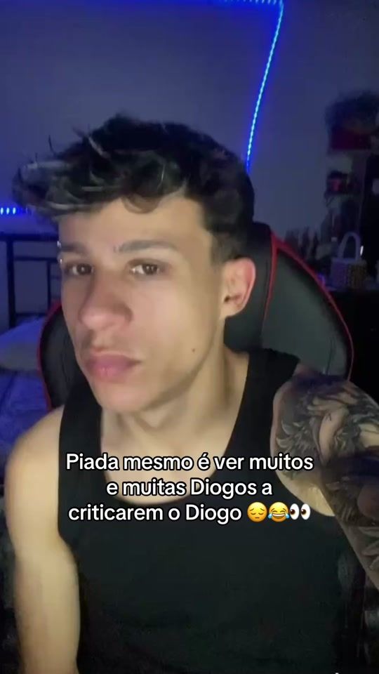 TikTok video thumbnail by paulitxo_06