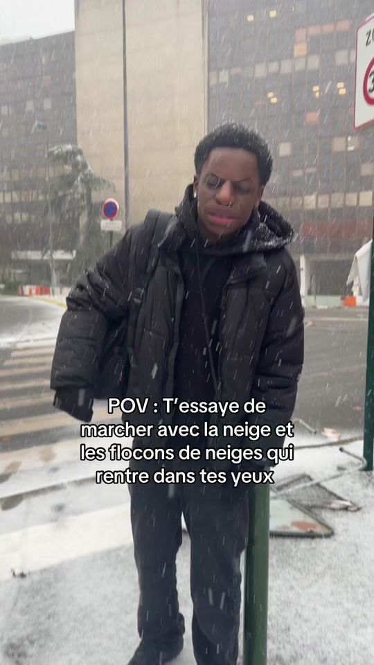 TikTok video thumbnail by ayr.n7