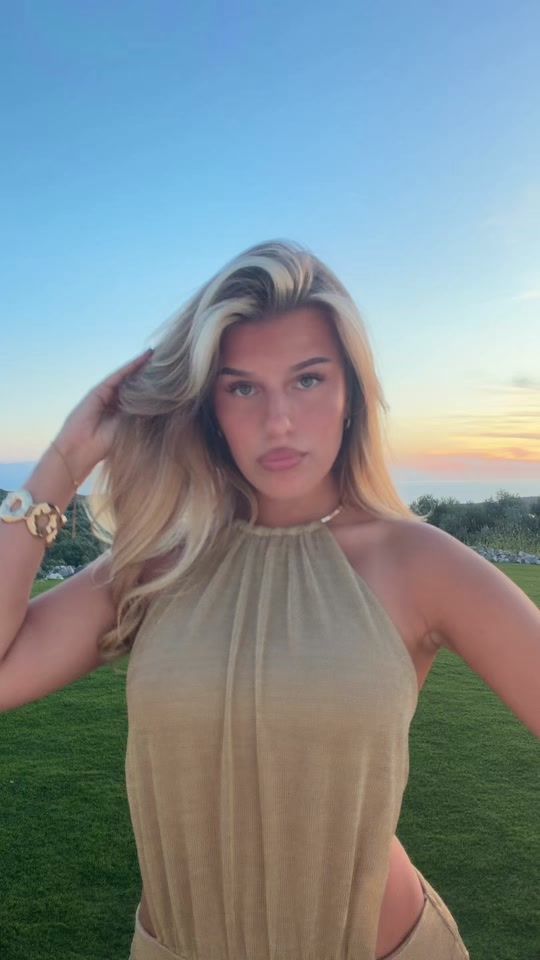 TikTok video thumbnail by soophie.schnr