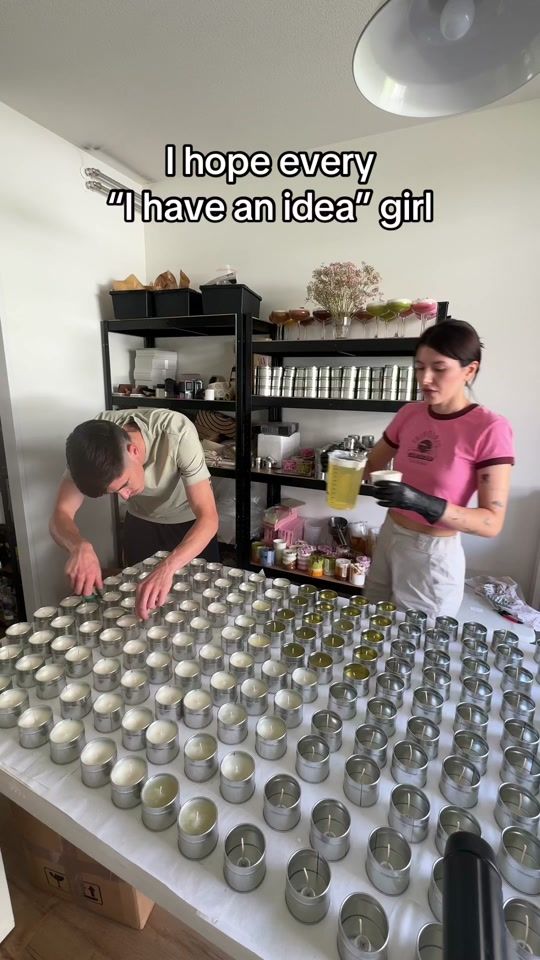 TikTok video thumbnail by moodsamsterdam