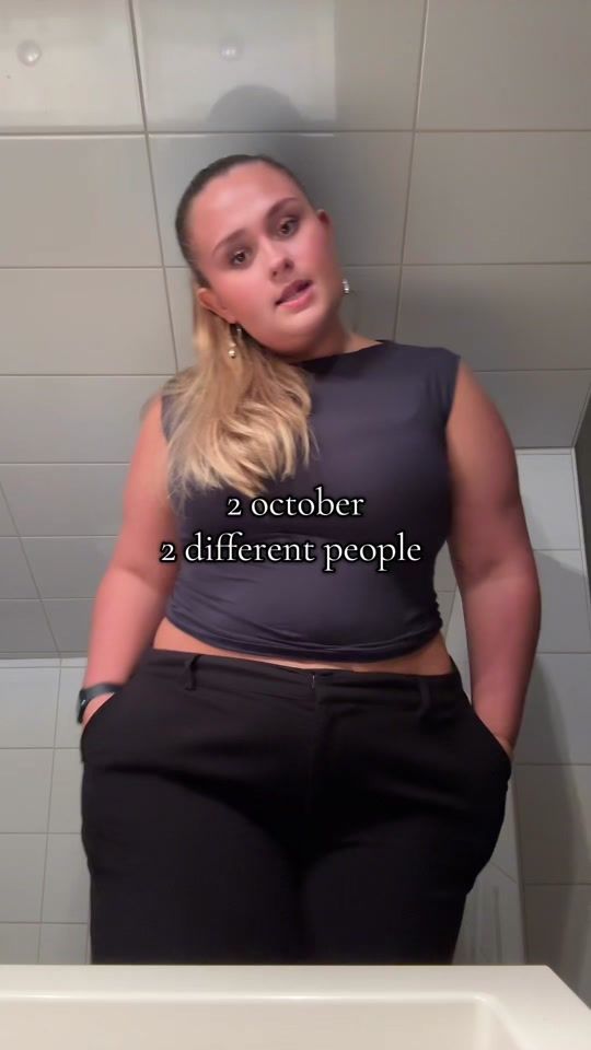 TikTok video thumbnail by sveaannell