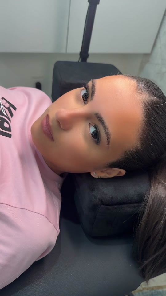 TikTok video thumbnail by bea_machado08