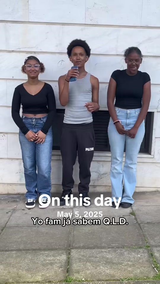 TikTok video thumbnail by alexin7.barber