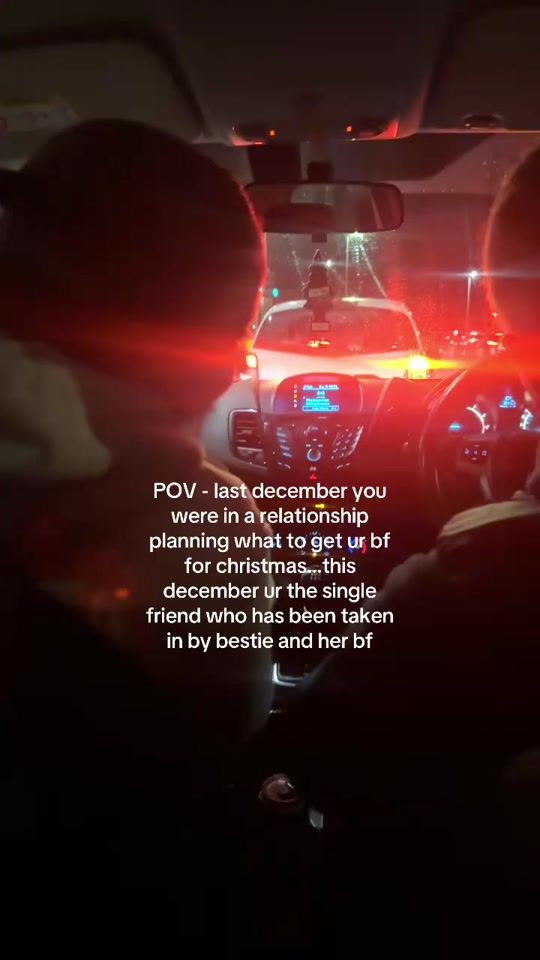 TikTok video thumbnail by erin.stevensx