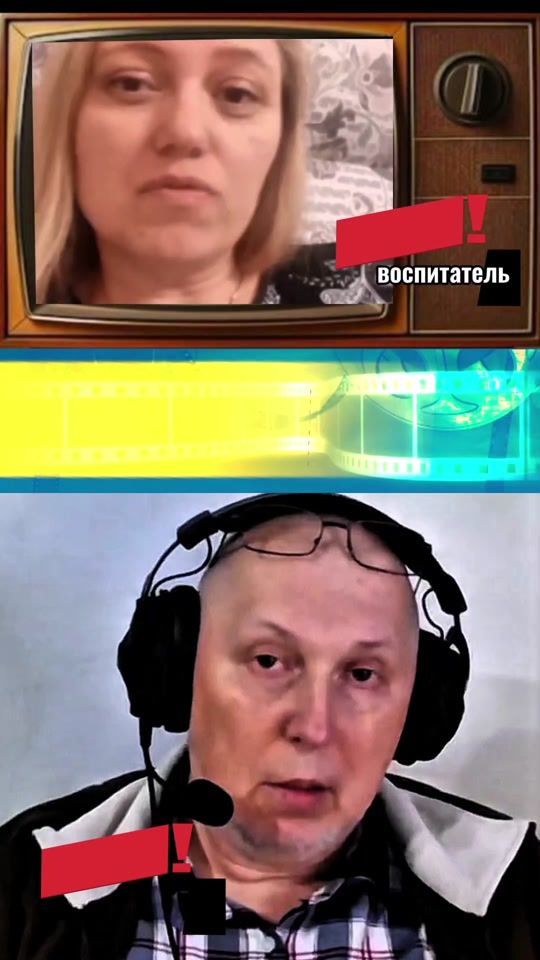 TikTok video thumbnail by info_news_tiktok