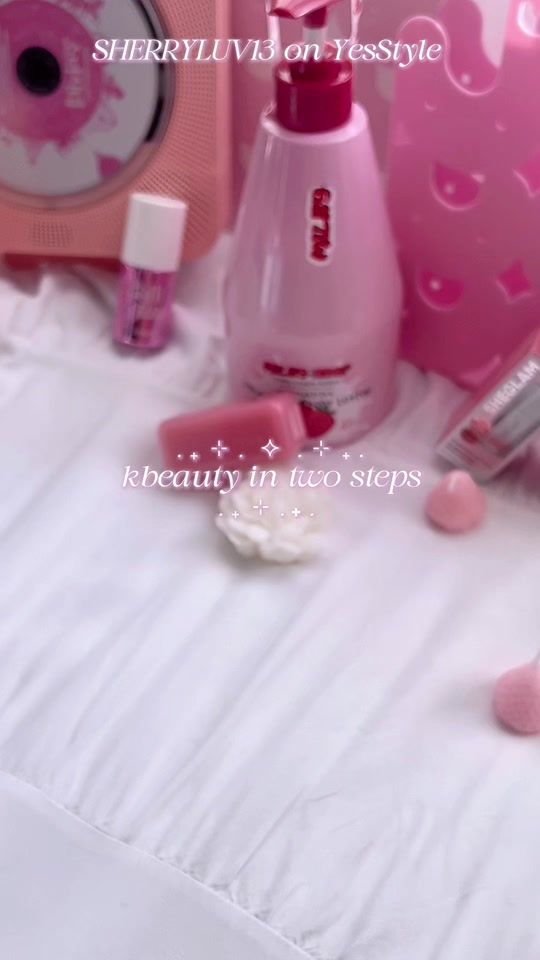 TikTok video thumbnail by sherryluvyea