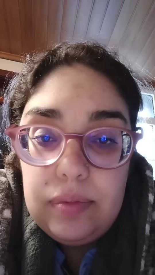 TikTok video thumbnail by sofia_barcelos29