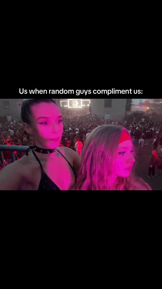 TikTok video thumbnail by techno.candies
