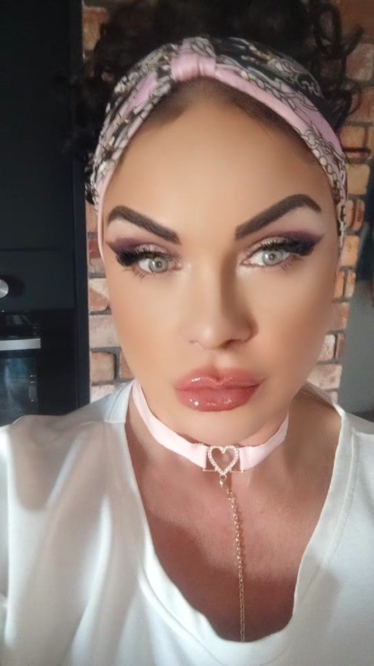 TikTok video thumbnail by monisia60427892
