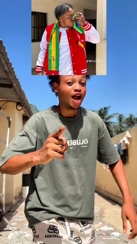 TikTok video thumbnail by israel.benoit